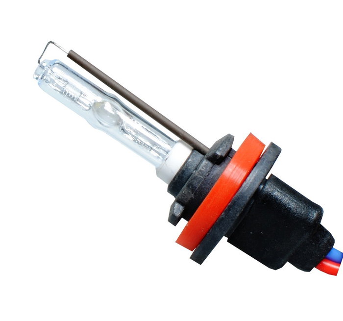 M-Tech Kit Xenon Canbus H9 8000K