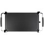 Rommelsbacher RCC 1500 Raclette pour 8 personnes