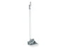 ARTE REGAL Set de pelle et brosse Plata petit