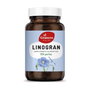 El Granero Integral Linogran Huile de Lin 120 perles 700mg