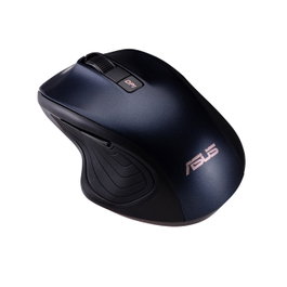 Asus MW202 Souris Optique 4000 Dpi