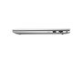 HP EliteBook 6 G2i 14 pouces, Intel Core 7 350, 32 Go RAM, 512 Go SSD, W11P