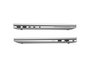 HP EliteBook 6 G2i 14 pouces, Intel Core 7 350, 32 Go RAM, 512 Go SSD, W11P