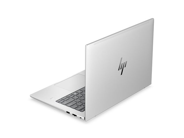 HP EliteBook 6 G2i 14 pouces, Intel Core 7 350, 32 Go RAM, 512 Go SSD, W11P HP EliteBook 6 G2i 14 pouces, Intel Core 7 350, 32 Go RAM, 512 Go SSD, W11P