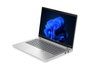 HP EliteBook 6 G2i 14 pouces, Intel Core 7 350, 32 Go RAM, 512 Go SSD, W11P