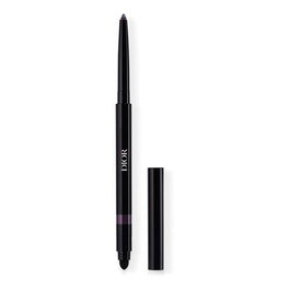 Dior - Diorshow Stylo - N°176