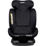 Nania Prato Evol Siège Auto Enfant 40-150 cm I-Size Inclinable