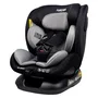 Nania Prato Evol Siège Auto Enfant 40-150 cm I-Size Inclinable