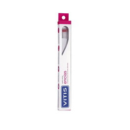Vitis Brosse à dents Ultrasonique