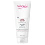 Topicrem DA Protect Baume Émollient 200 ml