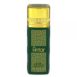 Nabeel Antar Eau de Parfum Unisexe 100 ml