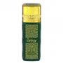 Nabeel Antar Eau de Parfum Unisexe 100 ml