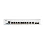 CISCO C1300-8T-E-2G