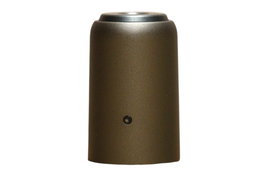 Dermalogica Pro Pen Chargeur de batterie