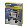 WOLFPACK LINEA PROFESIONAL Projecteur LED Plat 50W 4000K IP65