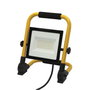 WOLFPACK LINEA PROFESIONAL Projecteur LED Plat 50W 4000K IP65