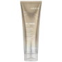 Joico Blonde Life Brightening Conditioner 250 ml