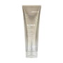 Joico Blonde Life Brightening Conditioner 250 ml