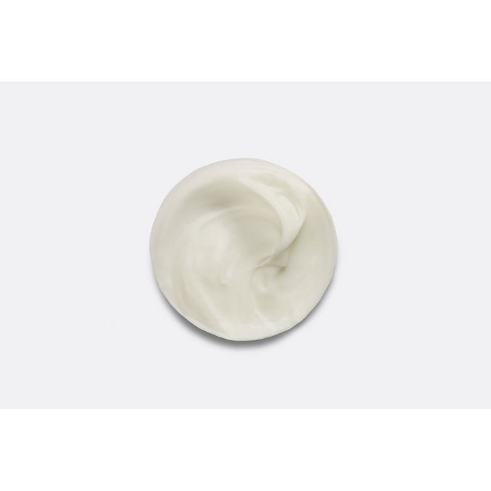 Joico BLONDE LIFE Après-shampooing Éclaircissant pour Cheveux Blonds Colorés ou Décolorés - Nutrition Intense 250 ml