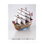 Figurine d’action Bandai ONE PIECE GRAND SHIP