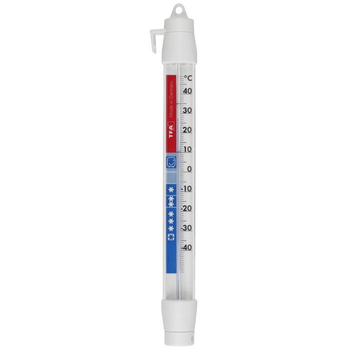 Tfa thermomètre pour congélateur 14.4003.02.01 Tfa thermomètre pour congélateur 14.4003.02.01