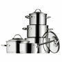 Batterie de Cuisine WMF PROVENCE PLUS