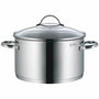 Batterie de Cuisine WMF PROVENCE PLUS
