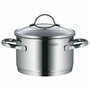 Batterie de Cuisine WMF PROVENCE PLUS