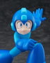 Good Smile Company Mega Man Statuette Pop Up Parade