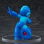 Good Smile Company Mega Man Statuette Pop Up Parade