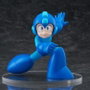 Good Smile Company Mega Man Statuette Pop Up Parade