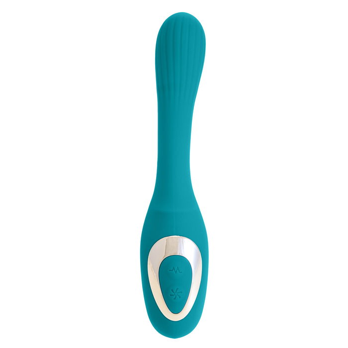 Gelée Libido Satisfyer Turquoise Gelée Libido Satisfyer Turquoise