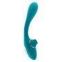 Gelée Libido Satisfyer Turquoise
