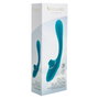 Gelée Libido Satisfyer Turquoise