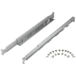 PowerWalker Rack Mount Kit RK1