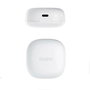 Écouteurs in Ear Bluetooth Xiaomi Redmi Buds 6 Play Blanc