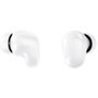 Xiaomi Redmi Buds 6 Play Écouteurs Bluetooth 5.4 Sans Fil Blanc IPX4 36h Autonomie