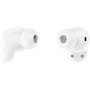 Xiaomi Redmi Buds 6 Play Écouteurs Bluetooth 5.4 Sans Fil Blanc IPX4 36h Autonomie