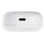 Xiaomi Redmi Buds 6 Play Écouteurs Bluetooth 5.4 Sans Fil Blanc IPX4 36h Autonomie