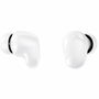 Écouteurs in Ear Bluetooth Xiaomi BHR8773GL Blanc