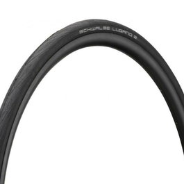 Schwalbe Lugano II 700x23C K-Guard