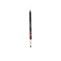 Chanel Le Crayon Crayon à Lèvres #174 Rouge Tendre 1.2 g - Contour des Lèvres Semi-Mat