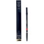 Chanel Le Crayon Crayon à Lèvres #174 Rouge Tendre 1.2 g - Contour des Lèvres Semi-Mat