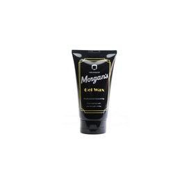 Morgan Gel Wax 150ml
