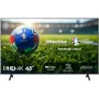 Hisense 43A6N TV LED 43" 4K UHD 3840x2160 60Hz HDR10+ Smart TV 3x HDMI