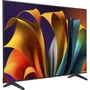 Hisense 43A6N TV LED 43" 4K UHD 3840x2160 60Hz HDR10+ Smart TV 3x HDMI