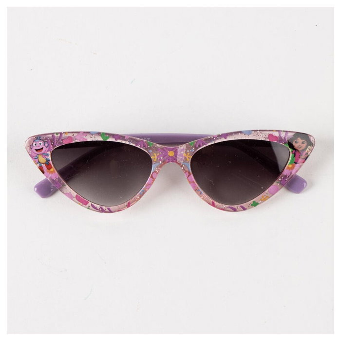 Dora The Explorer Lunettes de soleil enfant Violet