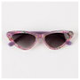 Dora The Explorer Lunettes de soleil enfant Violet