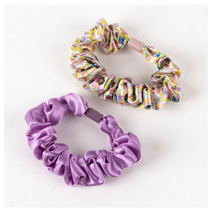 Dora The Explorer Lunettes de soleil enfant Violet