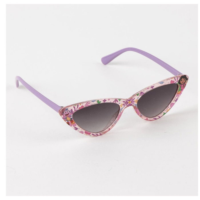 Dora The Explorer Lunettes de soleil enfant Violet